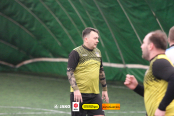 <a href="https://st.getinfootball.com/albums/1100028/6995ee85224cb_1920.jpg" target="_blank">Завантажити оригінал</a>