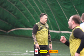 <a href="https://st.getinfootball.com/albums/1100028/6995ee85224cb_1920.jpg" target="_blank">Завантажити оригінал</a>