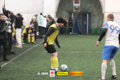 <a href="https://st.getinfootball.com/albums/1100028/6995ee9aa0a0e_1920.jpg" target="_blank">Завантажити оригінал</a>