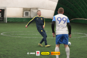 <a href="https://st.getinfootball.com/albums/1100028/6995eea288234_1920.jpg" target="_blank">Завантажити оригінал</a>