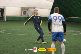 <a href="https://st.getinfootball.com/albums/1100028/6995eea288234_1920.jpg" target="_blank">Завантажити оригінал</a>