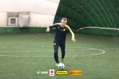 <a href="https://st.getinfootball.com/albums/1100028/6995eeaab2c88_1920.jpg" target="_blank">Завантажити оригінал</a>