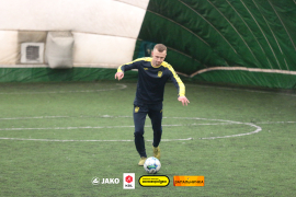 <a href="https://st.getinfootball.com/albums/1100028/6995eeaab2c88_1920.jpg" target="_blank">Завантажити оригінал</a>