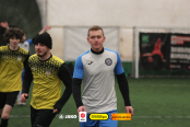 <a href="https://st.getinfootball.com/albums/1100028/6995eeb38b997_1920.jpg" target="_blank">Завантажити оригінал</a>