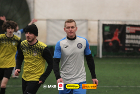 <a href="https://st.getinfootball.com/albums/1100028/6995eeb38b997_1920.jpg" target="_blank">Завантажити оригінал</a>