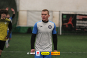 <a href="https://st.getinfootball.com/albums/1100028/6995eec0c467f_1920.jpg" target="_blank">Завантажити оригінал</a>