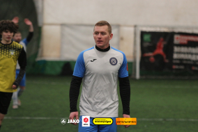 <a href="https://st.getinfootball.com/albums/1100028/6995eec0c467f_1920.jpg" target="_blank">Завантажити оригінал</a>