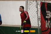 <a href="https://st.getinfootball.com/albums/1100028/6995eec878924_1920.jpg" target="_blank">Завантажити оригінал</a>