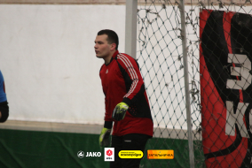 <a href="https://st.getinfootball.com/albums/1100028/6995eec878924_1920.jpg" target="_blank">Завантажити оригінал</a>