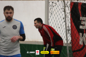 <a href="https://st.getinfootball.com/albums/1100028/6995eed366bac_1920.jpg" target="_blank">Завантажити оригінал</a>