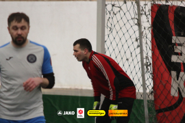 <a href="https://st.getinfootball.com/albums/1100028/6995eed366bac_1920.jpg" target="_blank">Завантажити оригінал</a>
