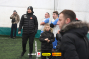 <a href="https://st.getinfootball.com/albums/1100028/6995eed913fbc_1920.jpg" target="_blank">Завантажити оригінал</a>