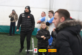 <a href="https://st.getinfootball.com/albums/1100028/6995eed913fbc_1920.jpg" target="_blank">Завантажити оригінал</a>
