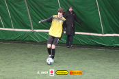 <a href="https://st.getinfootball.com/albums/1100028/6995eedf86713_1920.jpg" target="_blank">Завантажити оригінал</a>