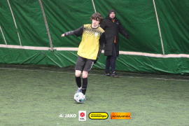 <a href="https://st.getinfootball.com/albums/1100028/6995eedf86713_1920.jpg" target="_blank">Завантажити оригінал</a>