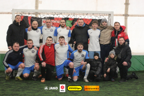 <a href="https://st.getinfootball.com/albums/1100028/6995ef0c8afcd_1920.jpg" target="_blank">Завантажити оригінал</a>