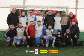 <a href="https://st.getinfootball.com/albums/1100028/6995ef159fbdf_1920.jpg" target="_blank">Завантажити оригінал</a>