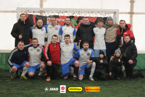 <a href="https://st.getinfootball.com/albums/1100028/6995ef1cd05e9_1920.jpg" target="_blank">Завантажити оригінал</a>