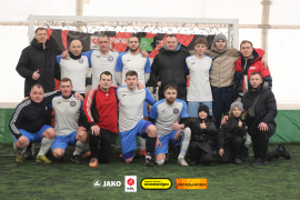 <a href="https://st.getinfootball.com/albums/1100028/6995ef23407da_1920.jpg" target="_blank">Завантажити оригінал</a>