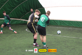 <a href="https://st.getinfootball.com/albums/1100029/6995ebae6da26_1920.jpg" target="_blank">Завантажити оригінал</a>