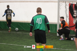 <a href="https://st.getinfootball.com/albums/1100029/6995ebb15b7ad_1920.jpg" target="_blank">Завантажити оригінал</a>