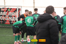 <a href="https://st.getinfootball.com/albums/1100029/6995ebb746de4_1920.jpg" target="_blank">Завантажити оригінал</a>