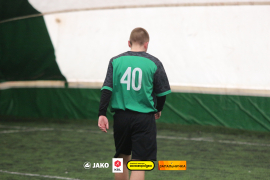 <a href="https://st.getinfootball.com/albums/1100029/6995ebba75af3_1920.jpg" target="_blank">Завантажити оригінал</a>