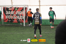 <a href="https://st.getinfootball.com/albums/1100029/6995ebbe09cee_1920.jpg" target="_blank">Завантажити оригінал</a>