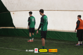 <a href="https://st.getinfootball.com/albums/1100029/6995ebc268dbf_1920.jpg" target="_blank">Завантажити оригінал</a>