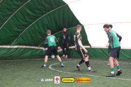 <a href="https://st.getinfootball.com/albums/1100029/6995ebc59fe0d_1920.jpg" target="_blank">Завантажити оригінал</a>