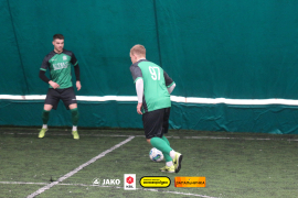 <a href="https://st.getinfootball.com/albums/1100029/6995ebc953fe0_1920.jpg" target="_blank">Завантажити оригінал</a>