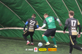<a href="https://st.getinfootball.com/albums/1100029/6995ebcf0318e_1920.jpg" target="_blank">Завантажити оригінал</a>