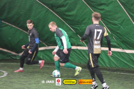 <a href="https://st.getinfootball.com/albums/1100029/6995ebd32ed74_1920.jpg" target="_blank">Завантажити оригінал</a>