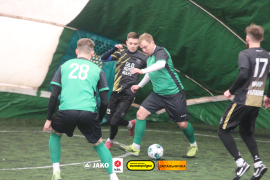 <a href="https://st.getinfootball.com/albums/1100029/6995ebd6cf35b_1920.jpg" target="_blank">Завантажити оригінал</a>