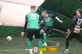 <a href="https://st.getinfootball.com/albums/1100029/6995ebda42a02_1920.jpg" target="_blank">Завантажити оригінал</a>