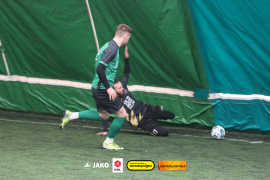 <a href="https://st.getinfootball.com/albums/1100029/6995ebde9284b_1920.jpg" target="_blank">Завантажити оригінал</a>
