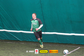 <a href="https://st.getinfootball.com/albums/1100029/6995ebe2bcba2_1920.jpg" target="_blank">Завантажити оригінал</a>