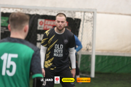 <a href="https://st.getinfootball.com/albums/1100029/6995ebe8520e3_1920.jpg" target="_blank">Завантажити оригінал</a>