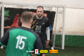 <a href="https://st.getinfootball.com/albums/1100029/6995ebeb3ddcb_1920.jpg" target="_blank">Завантажити оригінал</a>