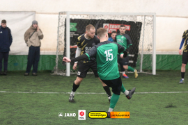 <a href="https://st.getinfootball.com/albums/1100029/6995ebf1b9cad_1920.jpg" target="_blank">Завантажити оригінал</a>