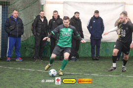 <a href="https://st.getinfootball.com/albums/1100029/6995ebf80b8de_1920.jpg" target="_blank">Завантажити оригінал</a>