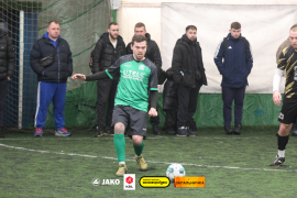 <a href="https://st.getinfootball.com/albums/1100029/6995ebfc981a4_1920.jpg" target="_blank">Завантажити оригінал</a>