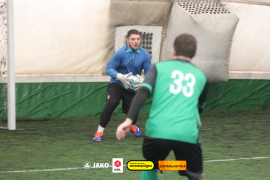 <a href="https://st.getinfootball.com/albums/1100029/6995ec0186f21_1920.jpg" target="_blank">Завантажити оригінал</a>