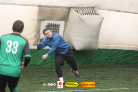 <a href="https://st.getinfootball.com/albums/1100029/6995ec058d21b_1920.jpg" target="_blank">Завантажити оригінал</a>