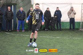 <a href="https://st.getinfootball.com/albums/1100029/6995ec0a31069_1920.jpg" target="_blank">Завантажити оригінал</a>