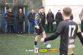 <a href="https://st.getinfootball.com/albums/1100029/6995ec0d7fc8f_1920.jpg" target="_blank">Завантажити оригінал</a>