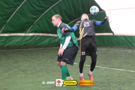 <a href="https://st.getinfootball.com/albums/1100029/6995ec1139ae4_1920.jpg" target="_blank">Завантажити оригінал</a>