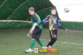<a href="https://st.getinfootball.com/albums/1100029/6995ec1631eee_1920.jpg" target="_blank">Завантажити оригінал</a>