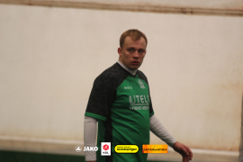 <a href="https://st.getinfootball.com/albums/1100029/6995ec192970f_1920.jpg" target="_blank">Завантажити оригінал</a>
