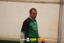 <a href="https://st.getinfootball.com/albums/1100029/6995ec1c90a34_1920.jpg" target="_blank">Завантажити оригінал</a>